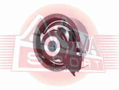 ����� �������� ����� ��� Hyundai/ Tucson 2004-2010 ASVA ���. HYBP020 HYBP020 ����