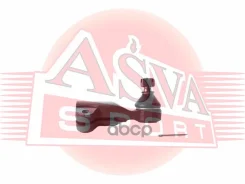 ���������� ������� ���� | ����� ��� | Patrol Safari Y60 ASVA ���. 0221Y60L 0221Y60L ����