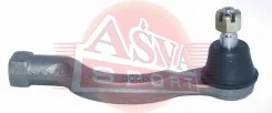 ���������� ������� ���� | ����� ���� | Mitsubishi/ Montero V7#W 2000-2006 ASVA ���. 042151R 042151R ����
