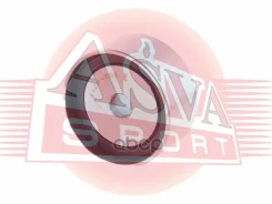 ����� ������������� ����� ��� Hyundai/ KIA/ Shuma, II/ Sephia, II/ Mentor, II/ Spectra 1997-200 ASVA ���. KABP002 ASVA KABP002 ����