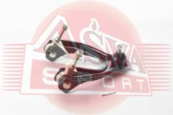 ����� �������� ������� | ����� ���� | Honda/ Civic 1995-2001 EJ9/ EK1/ EK3/ EK4 ASVA ���. 0324015 0324015 ����