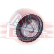 ����� ������������� ����� ��� Mitsubishi/ Galant EA 1996-2003 ASVA ���. MTBP004 MTBP004 ����