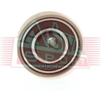 ����� �������� ����� ��� Mitsubishi/ Lancer CS 2000-2009 ASVA ���. MTBP008 MTBP008 ����