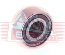 ����� ������������� ����� ��� Mitsubishi/ Lancer CS 2000-2009 ASVA ���. MTBP010 MTBP010 ����
