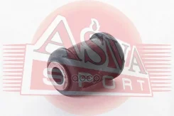 ����������� ������ �������� �������� | ����� ����/��� | COLT Z32A/Z34A/Z36A/Z37A/Z38A/Z39A 2004- ASVA ���. 0401105 0401105 ����