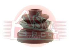 ������� ����� (�������� ��� ������) | �����/��� | Hyundai/ Elantra/25*83*83 �� ASVA ���. Asbtinsnt27 ASVA ASBTINSNT27 ����