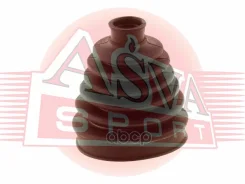 ������� ����� (�������� ��� ������) Toyota/ Highlander ASVA ���. Asbtrrx33 ASVA ASBTRRX33 ����