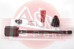 ���� ���������� (OEM-����������) | ����� ���� | BMW/ X5/27*44*27 �� ASVA ���. BX5IR001 ASVA BX5IR001 ����
