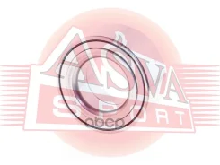 ��������� ������� ������ (��������) | ����� ����/��� | Toyota/ DYNA 2004 DAC4889004244 ����