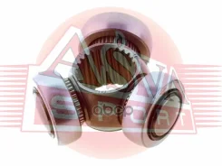 ������� FORD Transit FY 2000-2006 [EU]/26*38 �� ASVA ���. ASTR032 ASVA ASTR032 ����