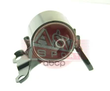 ������� ��������� �� | ��� | Mitsubishi/ Lancer CY 2007- ASVA ���. 0412CY2LHAT 0412CY2LHAT ����