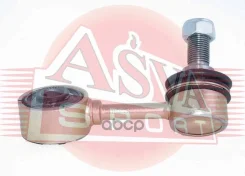 ���� ������������� | ����� ���� | Mitsubishi/ Pajero Montero Iimitsubishi/ Pajero II V24W/ V44W 199 ASVA ���. 042345R 042345R ����