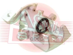 ������� ��������� | ��� ��� | Corolla (ADE150, �NDE150, �NRE150, �ZRE151, �ZZE150) ASVA ���. Tybczre151RL TYBCZRE151RL ����