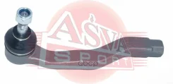 ���������� ������� ���� | ����� ��� | Suzuki/ Grand Vitara 98-05 ASVA ���. 0721SQL 0721SQL ����