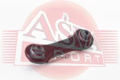 ���� �������� ���������� ������ | ��� ����/��� | Mitsubishi/ Dingo CQ1A/ CQ2A/ CQ5A 1998-2002 Mitsubishi/ DION CR5 ASVA ���. 0425CSL 0425CSL ����