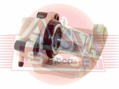 ������� ��������� | ����� ��� | Honda Accord VII (CL), Honda Accord VII Tourer (CM) ASVA ���. Hnbccl7FL ASVA HNBCCL7FL ����