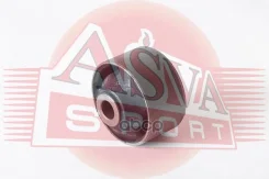 ����������� ������� ������ �������� | ����� ����/��� | Hyundai/ Azera TG 2006-0011 ASVA ���. 1201EFB 1201EFB ����