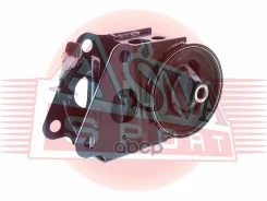 ������� ��������� �������������� | ����� ����/��� | Nissan/ Murano Z50 2002-2007 ASVA ���. 0212Z50F 0212Z50F ����