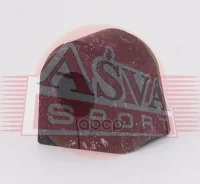 ������ ������������� | ��� ����/��� | Subaru/ Impreza G10 1992-2002 ASVA ���. 0807S11R 0807S11R ����