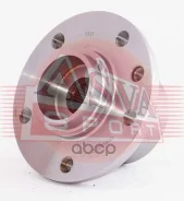 ������� ������ � ABS | ����� ����/��� | VW/ Touareg 7L 2002 ASVA ���. VWWH001 VWWH001 ����