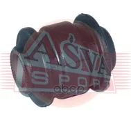 ����������� ����� | ��� ����/��� | Hyundai/ Elantra/ Lantra 1996-2000 ASVA ���. 1201ELR21 ASVA 1201ELR21 ����