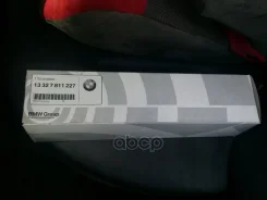 ������ ��������� BMW ���. 13327811227 13327811227 ����