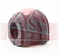 ������ ������������� | ����� ����/��� | Hyundai Santa FE (CM) 2006- ASVA ���. 1207NFF 1207NFF ����