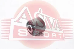 ����������� ���������� ���� | ��� ����/��� | C-MAX CB3 2007- ASVA ���. 0501064 0501064 ����