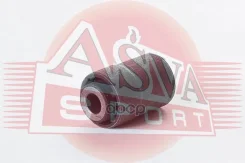 ����������� ���������� ���� | ��� ����/��� | CX-7 ER 2006- ASVA ���. 0501102 0501102 ����