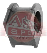������ ������������� | ����� ����/��� | Mazda 626 GE 1991-1997 ASVA ���. 0507GFF 0507GFF ����