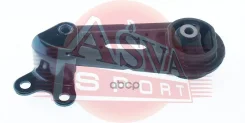 ������� ��������� | ��� ����/��� | Mazda/ 2 DE 2007- ASVA ���. 0512Deatr 0512DEATR ����