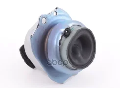 ��������� ������� � ��� BMW ���. 22116865146 22116865146 ����