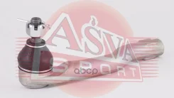 ���������� ������� ���� | ����� ���� | Mazda/ 2 DE 2007- ASVA ���. 0521DER 0521DER ����