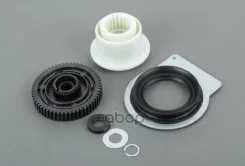 ����������� BMW ���. 27102413711 27102413711 ����