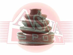 ������� ����� (�������� ��� ������) | �����/��� | AUDI/ SAAB, VW/21*82*86 �� ASVA ���. ASBT167 ASBT167 ����