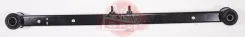 ���� �������� ���������� | ��� ���� | Mazda/ 626 GF 1997-2002 ASVA ���. 0525GFRR 0525GFRR ����