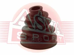 ������� ����� (�������� ��� ������) | �����/��� | Nissan/ Mazda/ FORD/ Subaru, Chrysler/23*82*103 �� ASVA ���. ASBT77 ASBT77 ����