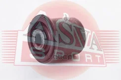 ����������� ����� | ��� ����/��� | Suzuki/ Grand Vitara/ Escudo JB416/ JB420/ JB627 2006- ASVA ���. 0701029 0701029 ����