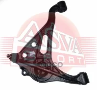 ����� �������� | ����� ���� | Suzuki : Grand Vitara ASVA ���. 0724003 0724003 ����