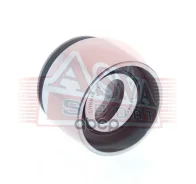 ����� �������� ����� ��� Daewoo/ Matiz ASVA ���. Chrbp012 CHRBP012 ����
