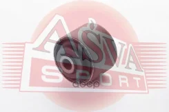 ����������� ����������� ������ �������� | ��� ����/��� | Subaru/ Impreza G11 2000-2007 ASVA ���. 0801012 0801012 ����