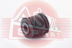 ����������� ����������� ������ �������� | ��� ����/��� | Impreza G10 1992-2002 ASVA ���. 0801007 0801007 ����
