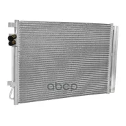 �������� ������������ Solaris, RIO BM-Motorsport ���. MRK7202 MRK7202 ����