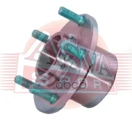 ������� ������ � ABS | ����� ����/��� | Mazda/ 3 BK 2003 ASVA ���. MZWH3MF MZWH3MF ����