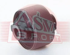 ����������� ����� | ��� ����/��� | Legacy B12 1997-2003 ASVA ���. 0801B12R1 0801B12R1 ����