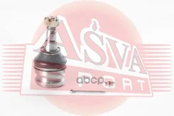 ����� ������� | ����� ����/��� | Subaru/ Legacy B11/ B12 Impreza G10Subaru/ Forester S10 1997-2002 ASVA ���. 0820405 0820405 ����