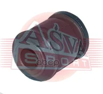����������� ����������� ������ �������� | ��� ����/��� | Chevrolet Lacetti/Optra (J200) 2003-2008 ASVA ���. 1101LAC1 1101LAC1 ����