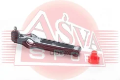 ����� �������� ������ | ����� ����/��� | Daewoo Matiz ASVA ���. 1124005 1124005 ����