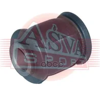 ����������� ���������� ���� | ��� ����/��� | KIA/ Sorento 2002-2009 ASVA ���. 1201014 1201014 ����
