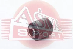 ����������� ���������� ���� ������� | ��� ����/��� | Hyundai/ Tucson JM 2004- ASVA ���. 1201TUC5 1201TUC5 ����